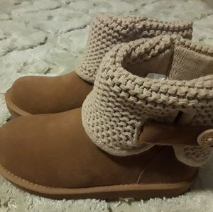 UGG Shoes - New Ugg boots UGG Shoes - New Ugg boots